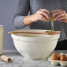 Cargar imagen en el visor de la galería, Bowl mezclador inclinable 5 lts
