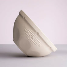 Cargar imagen en el visor de la galería, Bowl mezclador inclinable 5 lts
