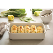 Cargar imagen en el visor de la galería, Fuente Rectangular 30 x 21.5 cm Belle Cuisine
