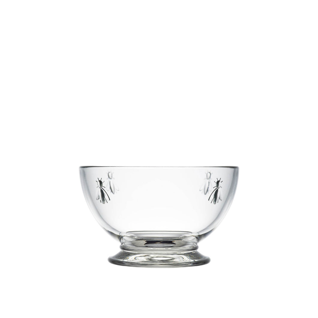 Set 6 mini bowl Abeja