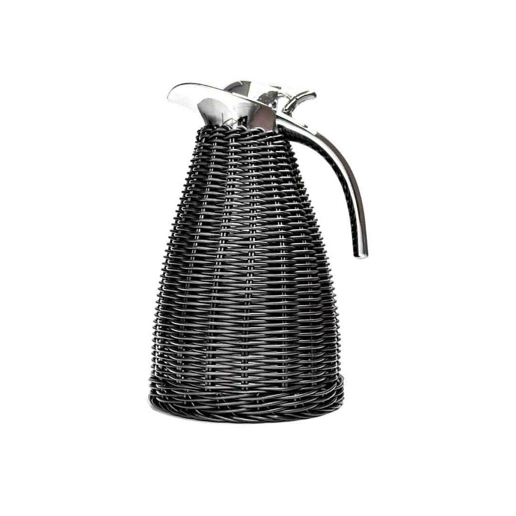 Termo Negro