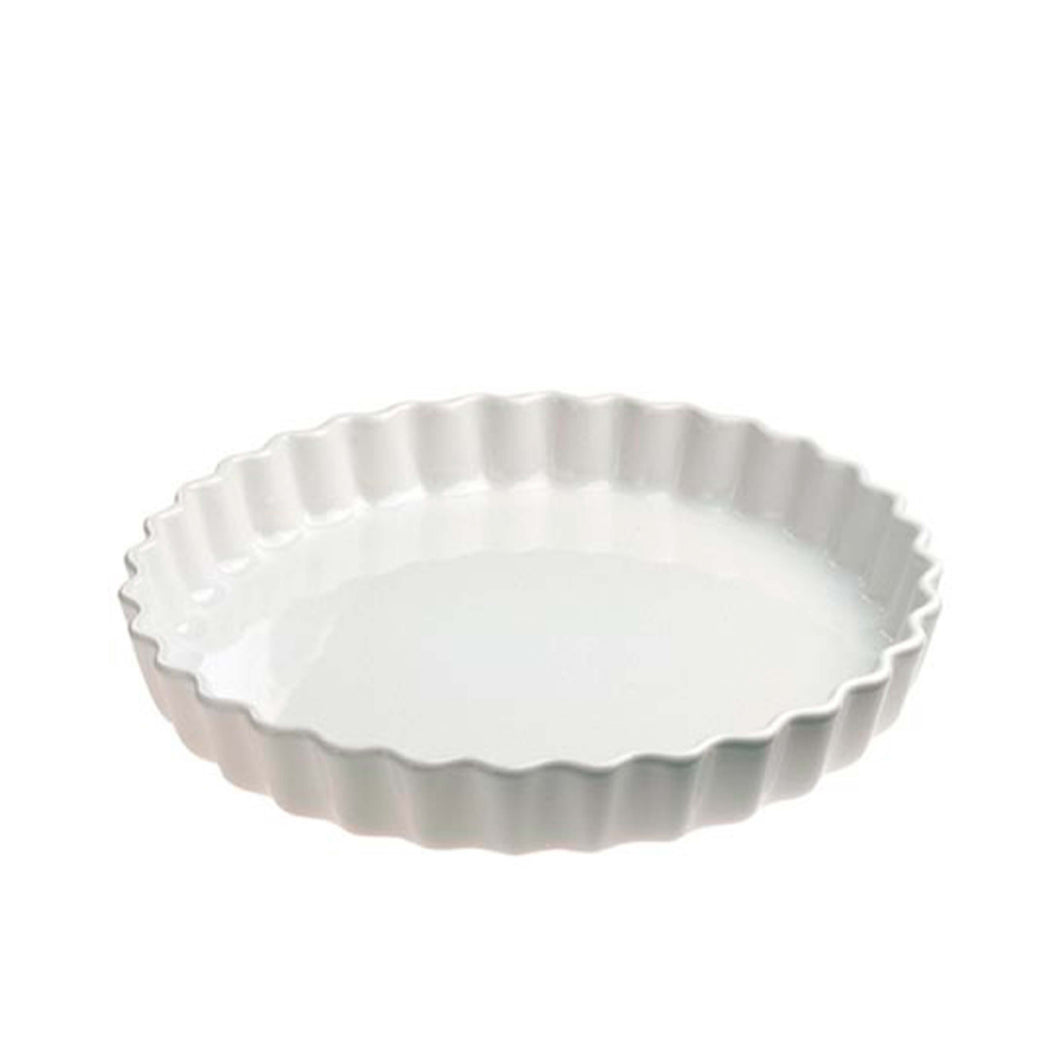 Tartaletera redonda 30cm French Classics