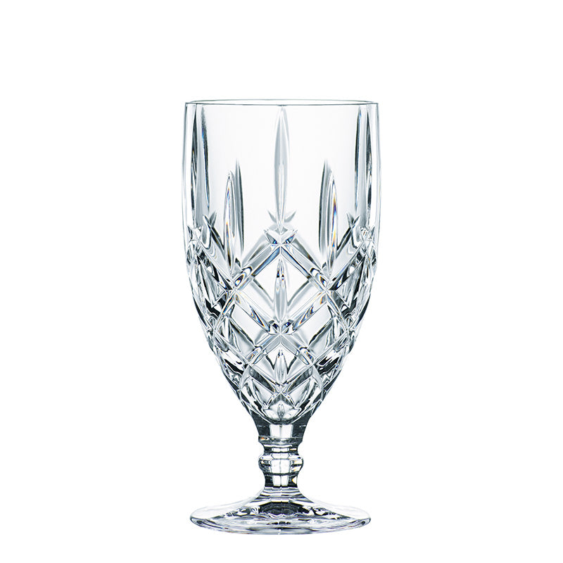 Set 4 copas bebida helada Noblesse