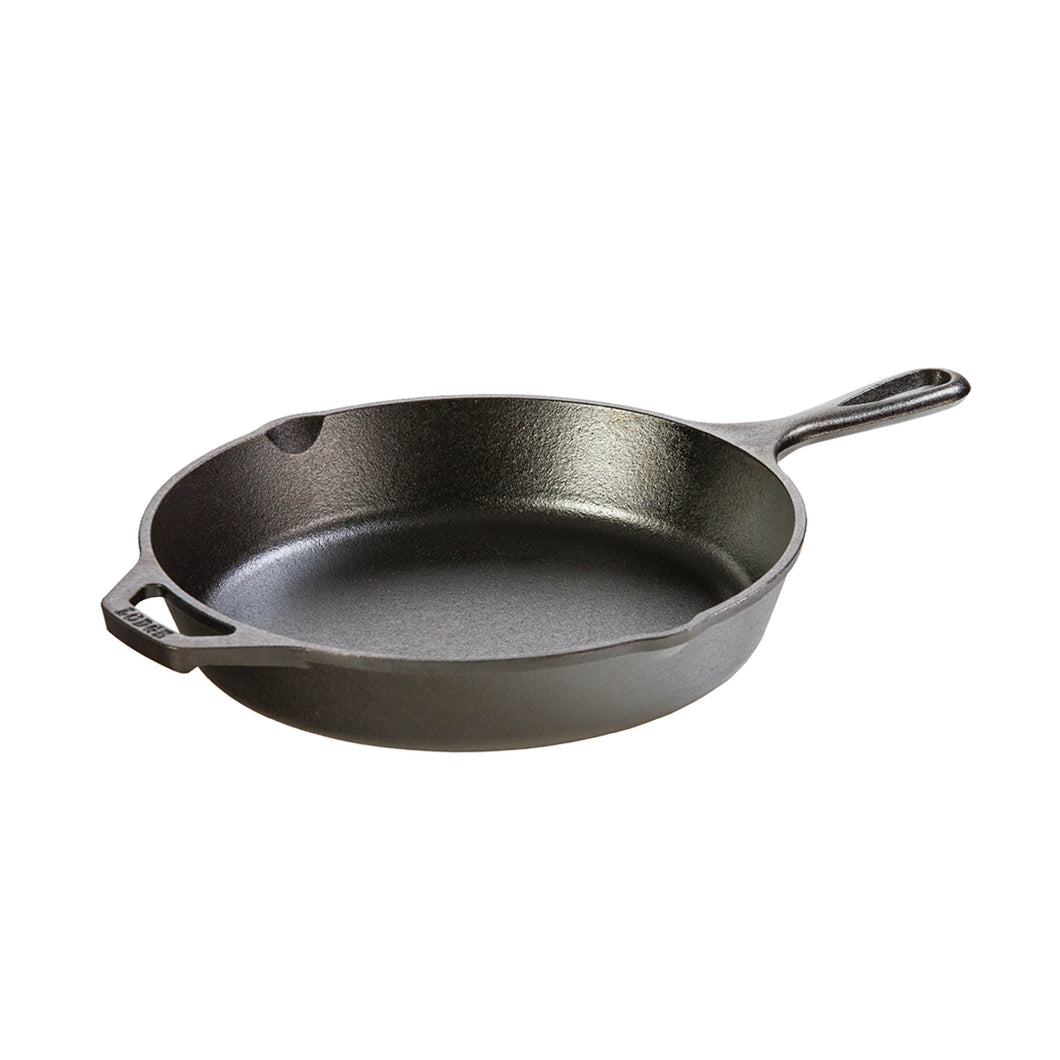 Sartén 26,04 cm