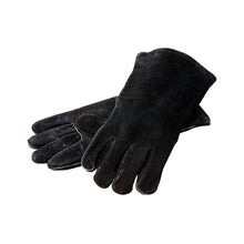 Cargar imagen en el visor de la galería, Set 2 guantes de cuero
