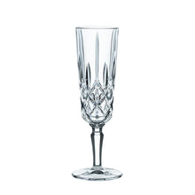 Cargar imagen en el visor de la galería, Set 4 copas champaña Noblesse
