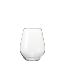 Cargar imagen en el visor de la galería, Set 4 tumbler XXL Authentis
