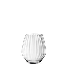 Cargar imagen en el visor de la galería, Set de 4 vasos gin tonic Optic
