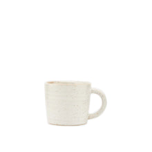 Cargar imagen en el visor de la galería, Set 6 tazas XS gres Beige
