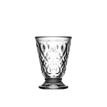 Cargar imagen en el visor de la galería, Set 6 vasos Lyonnais
