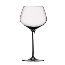 Cargar imagen en el visor de la galería, Set 4 copas burgundy Willsberger
