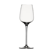 Cargar imagen en el visor de la galería, Set 4 copas vino blanco Willsberger
