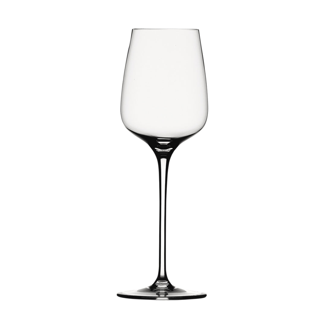 Set 4 copas vino blanco Willsberger